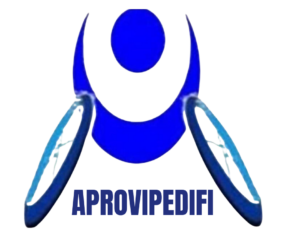 APROVIPEDIFI